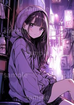 弟はかっこいいのに塩対応？！？！