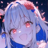 つきみ ペア画中〜さんのアイコン画像