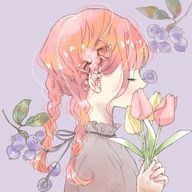 つきみ 🌙🪽さんのアイコン画像