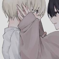 紫鶴さんのアイコン画像