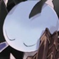 ぅいさんのアイコン画像