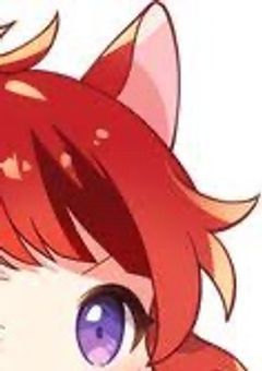 おたくだった俺と推しのきみっ♡