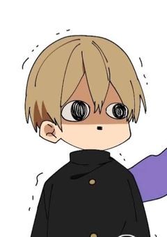 転生したら姉が(精神的に)めっちゃ重かった件について