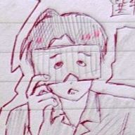 仁科さんのアイコン画像