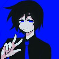 仁科さんのアイコン画像