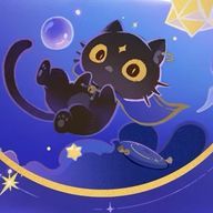 Rowa@プロット進まねぇ詰んださんのアイコン画像