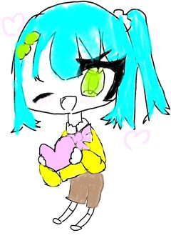 推しの姉になるなんて?!