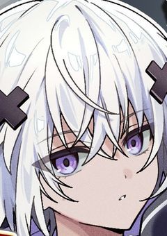 お兄ちゃんは妹のことを溺愛し過ぎです！