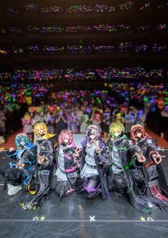 # amptakが過保護すぎる件