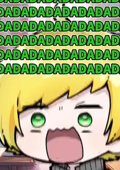ぷりっつくんの妹、STPRに溺愛されてます.ᐟ.ᐣ