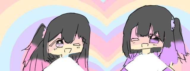 はづめいろはさんの壁紙画像