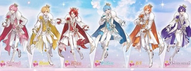 ꒰ঌいちご大福໒꒱活動再開 ﾌｫﾛﾊﾞ💯さんの壁紙画像