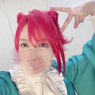 はづめいろはさんのアイコン画像