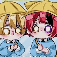 𝓢𝓪𝓴𝓲さんのアイコン画像