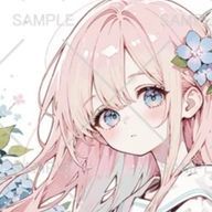 ꒰ঌいちご大福໒꒱フォロー50人まで返し中〜さんのアイコン画像