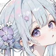 ꒰ঌいちご大福໒꒱活動再開 ﾌｫﾛﾊﾞ💯さんのアイコン画像
