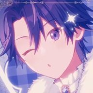 ꒰ঌいちご大福໒꒱活動再開 ﾌｫﾛﾊﾞ💯さんのアイコン画像