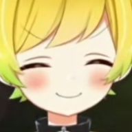 莉花さんのアイコン画像