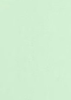 叶う運命の約束‪ෆ‪