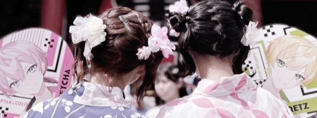 ‪‪❤︎‬るり‪‪❤︎‬さんの壁紙画像