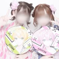 ‪‪❤︎‬るり‪‪❤︎‬さんのアイコン画像