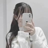 𝐤𝐚𝐧𝐚𝐭𝐚さんのアイコン画像