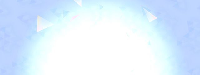 アンサさんの壁紙画像