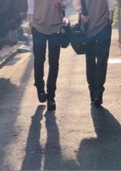 ともだちでいいから