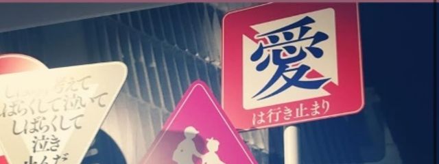 　　妃織さんの壁紙画像