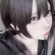 　　妃織さんのアイコン画像