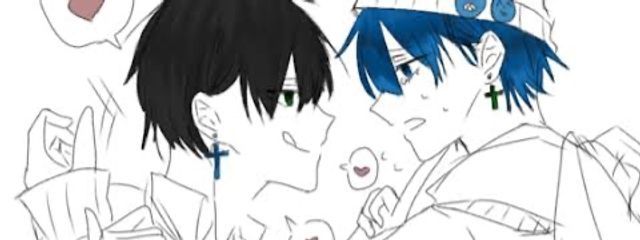 零(れい)🧣さんの壁紙画像