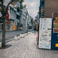 🫧❄️💠さんのアイコン画像