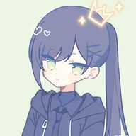 Kaoruさんのアイコン画像
