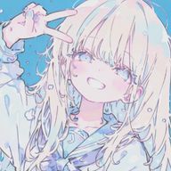 ✦sumire✦💫🩵＠語彙力ない奴さんのアイコン画像