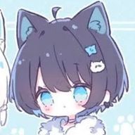 ✦sumire✦💫🩵/すみれ＠ペア画中…さんのアイコン画像