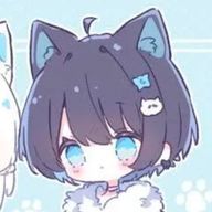 ✦papiko✦💫🩵＠ペア画中…さんのアイコン画像