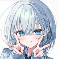 ✦sumir✦💫🩵＠ショタ好きさんのアイコン画像