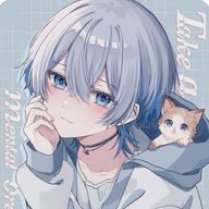 ✦sumir✦💫🩵＠参加型好きさんのアイコン画像