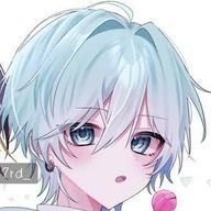 ✦sumir✦💫🩵＠リク募集中…さんのアイコン画像