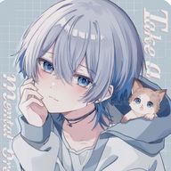 ✦sumir✦💫🩵＠参加型作ろかなぁさんのアイコン画像