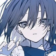 💫さんのアイコン画像