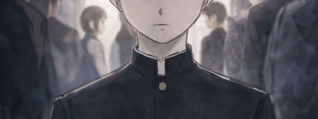 ボケ千利休さんの壁紙画像