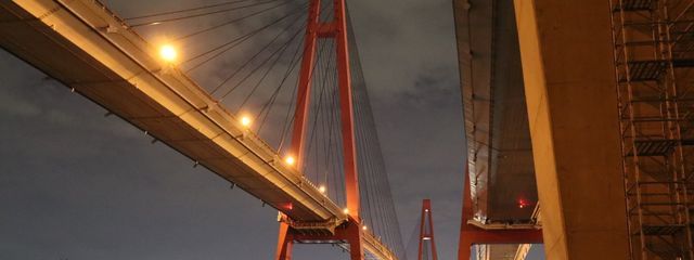 御影さんの壁紙画像