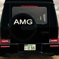 御影さんのアイコン画像