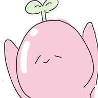 パイレーツ【見る専】さんのアイコン画像