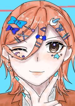 ちせぼ落書き帳