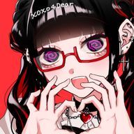 睦月さんのアイコン画像