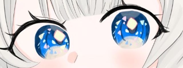 まあむillustさんの壁紙画像