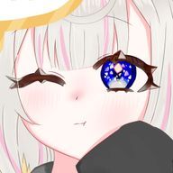 まあむさんのアイコン画像