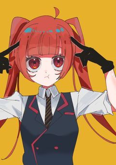 n件の新しい通知があります！